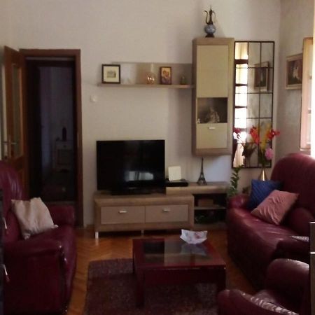 Vila Maljevik Sutomore Kültér fotó