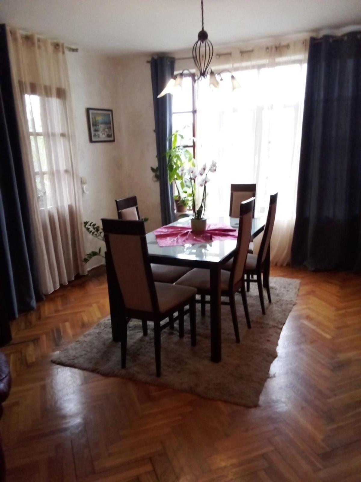 Vila Maljevik Sutomore Kültér fotó