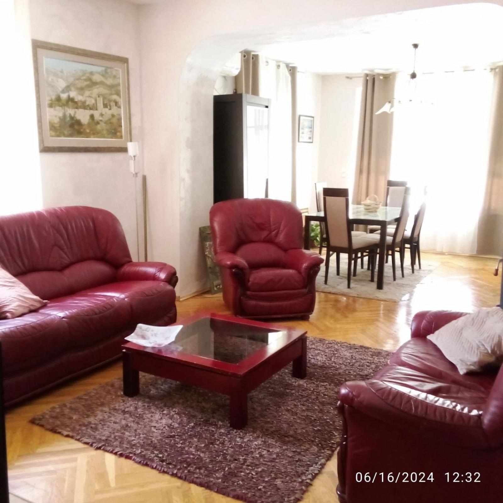 Vila Maljevik Sutomore Kültér fotó