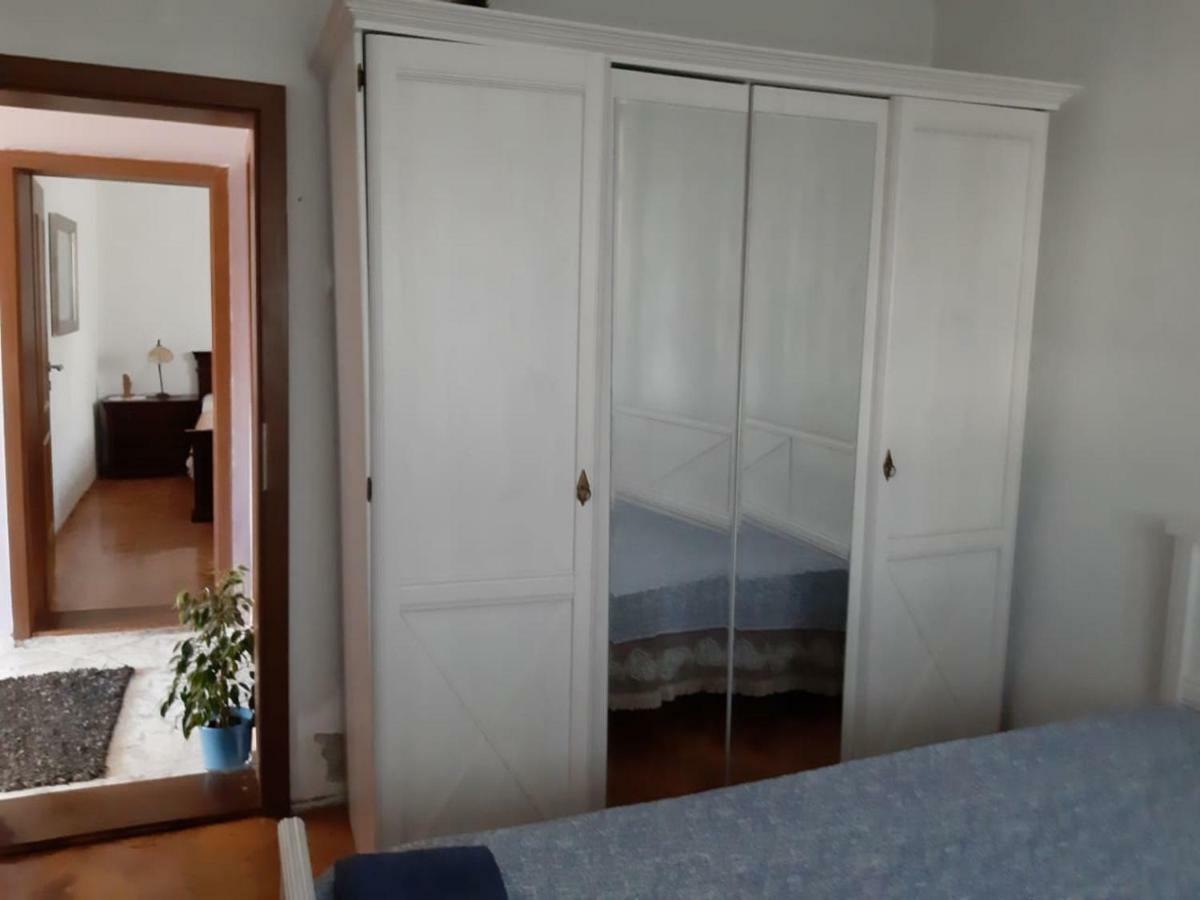 Vila Maljevik Sutomore Kültér fotó