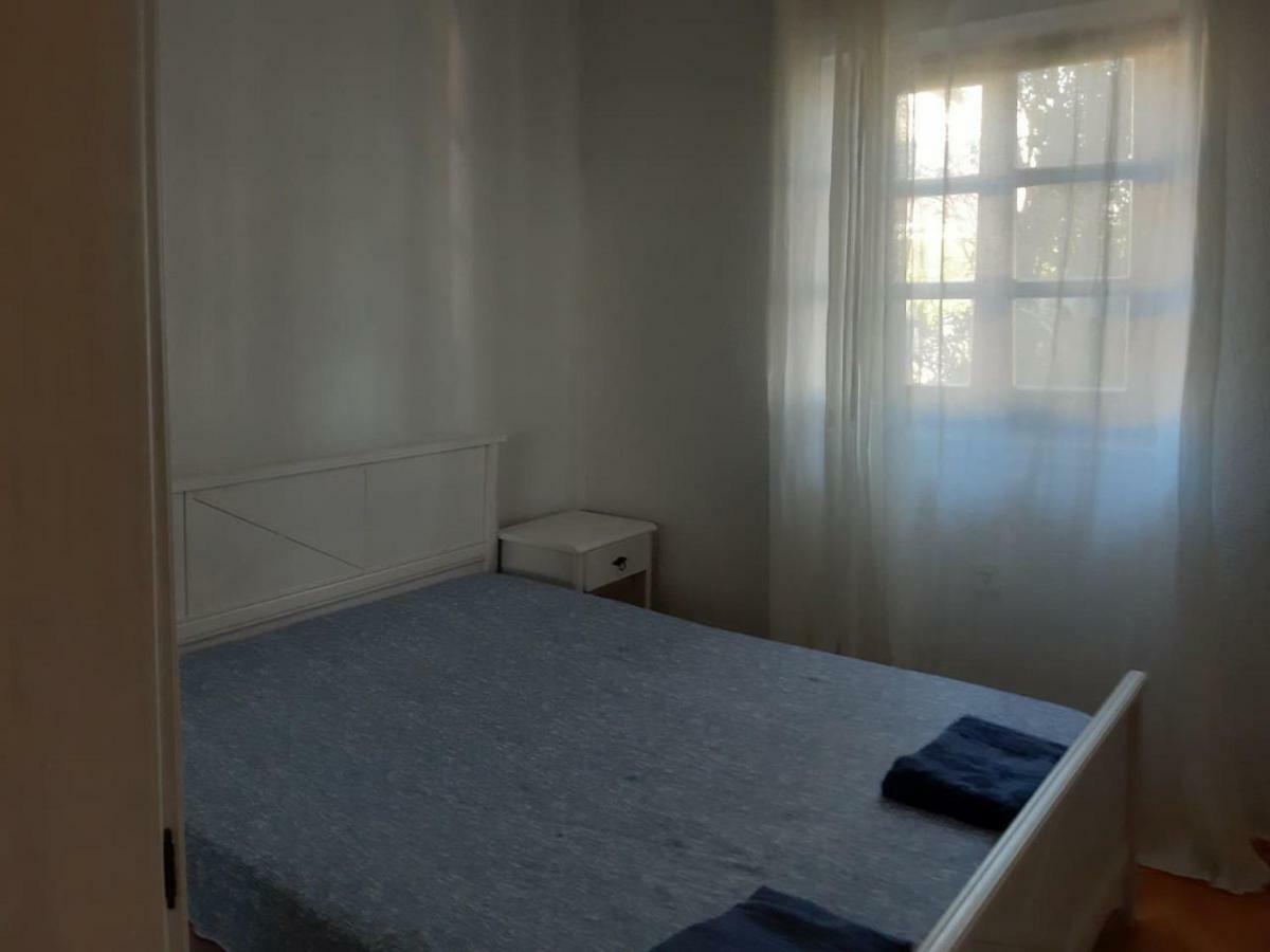 Vila Maljevik Sutomore Kültér fotó