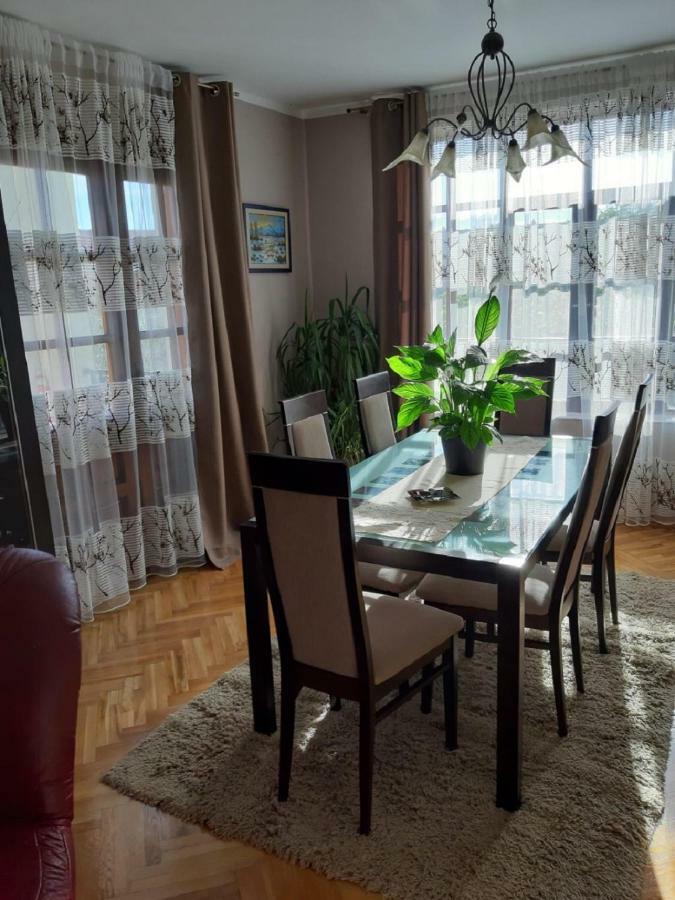 Vila Maljevik Sutomore Kültér fotó